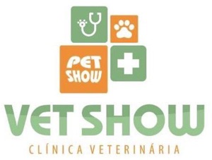 VetShow Clínica Veterinária